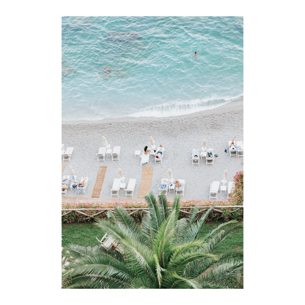 Paradiso