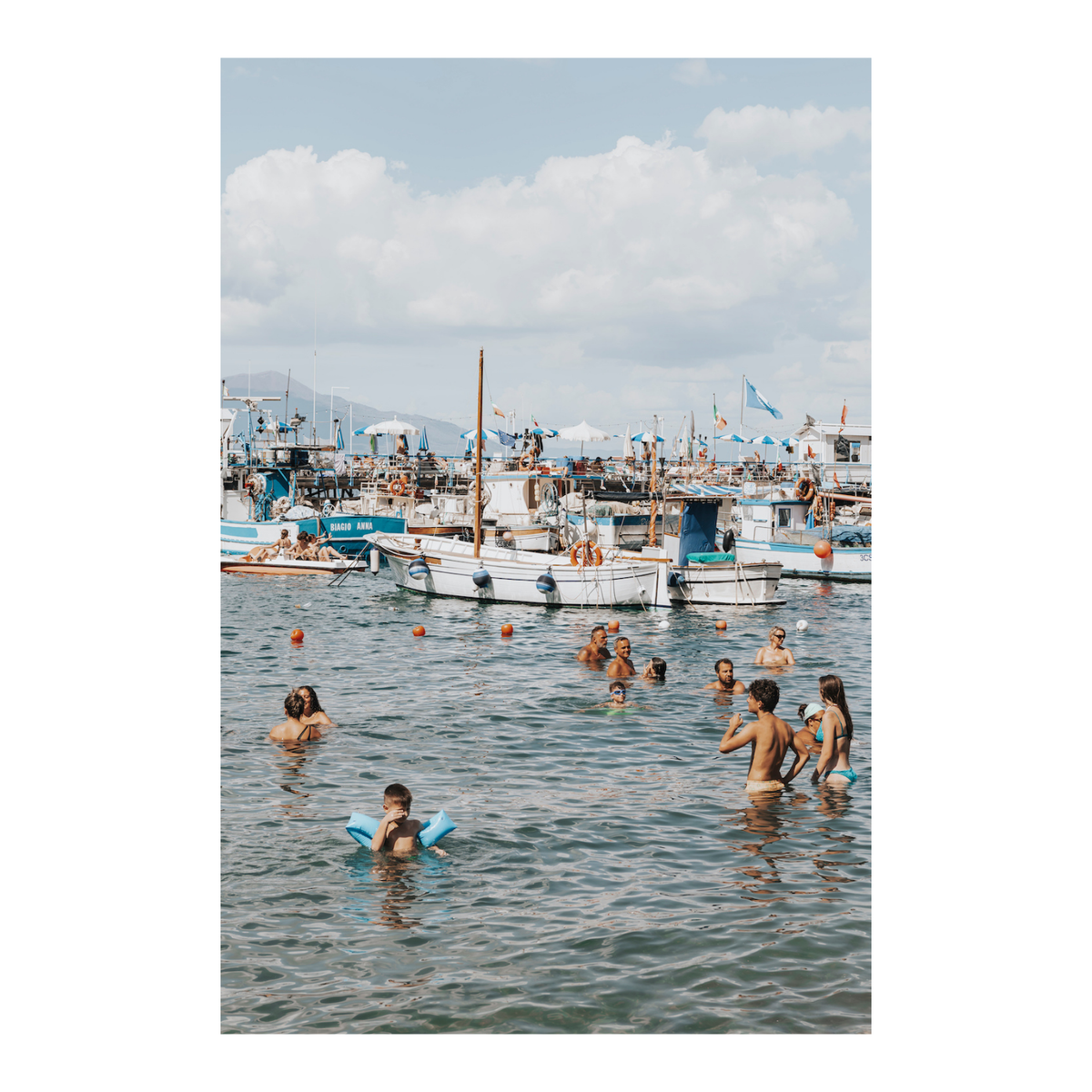 Vacanze Italiane