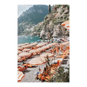 Bagni d'Arienzo