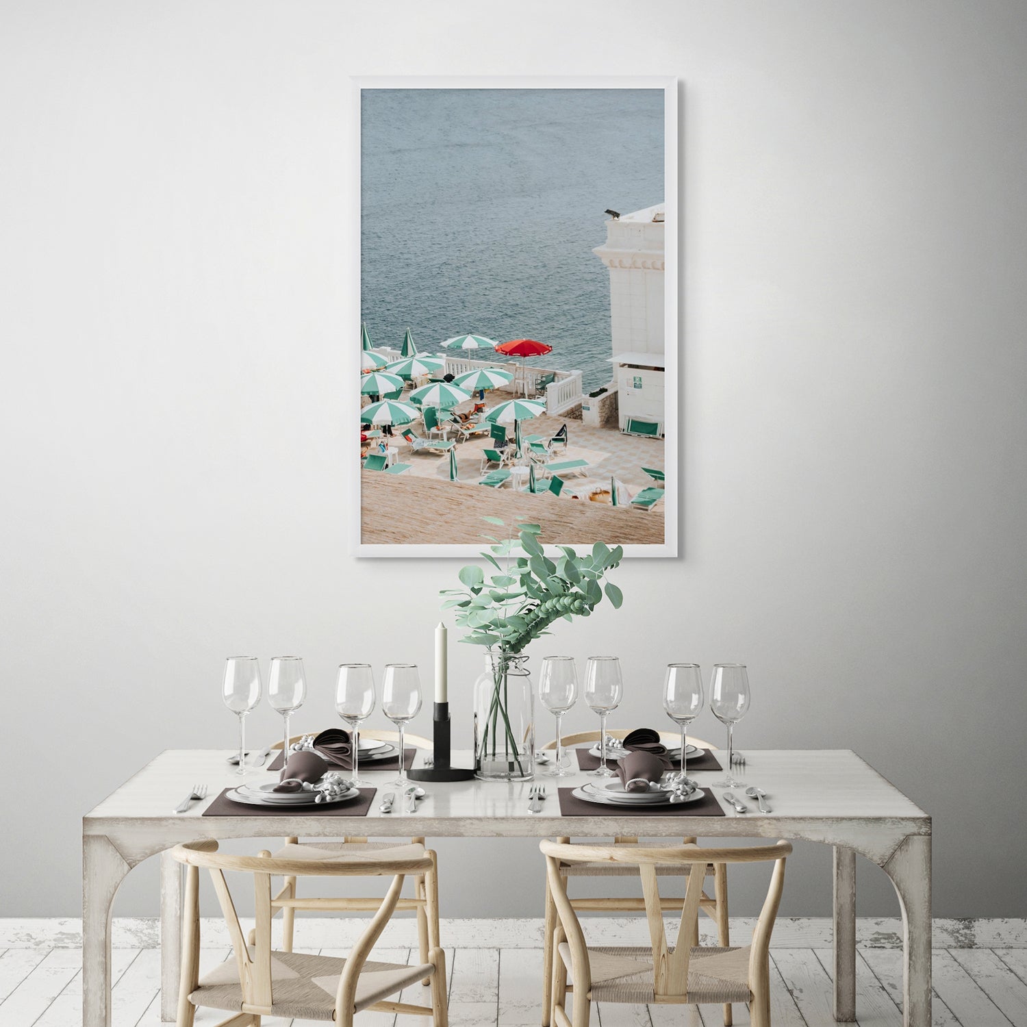 Lido Italiano