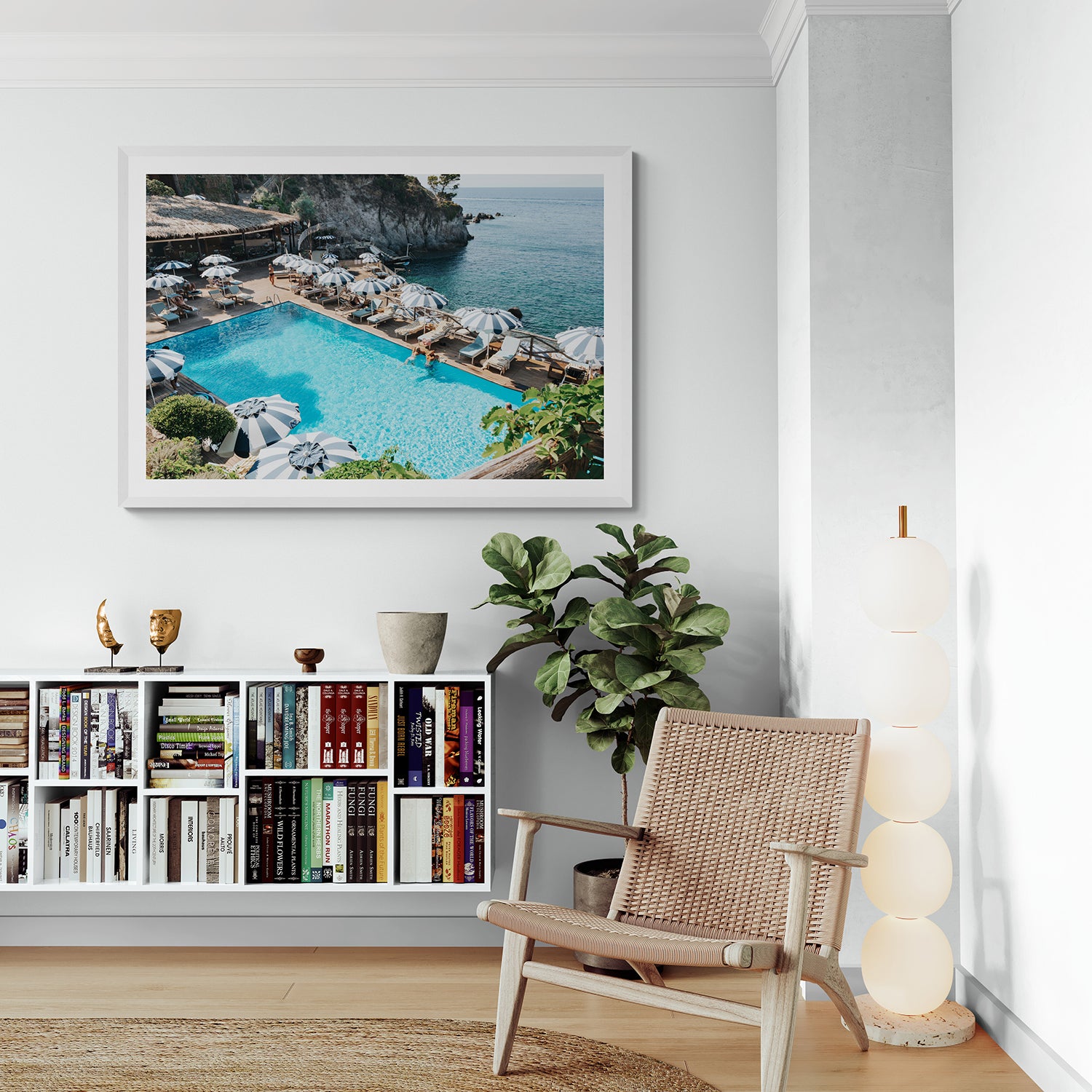 Oceanview
