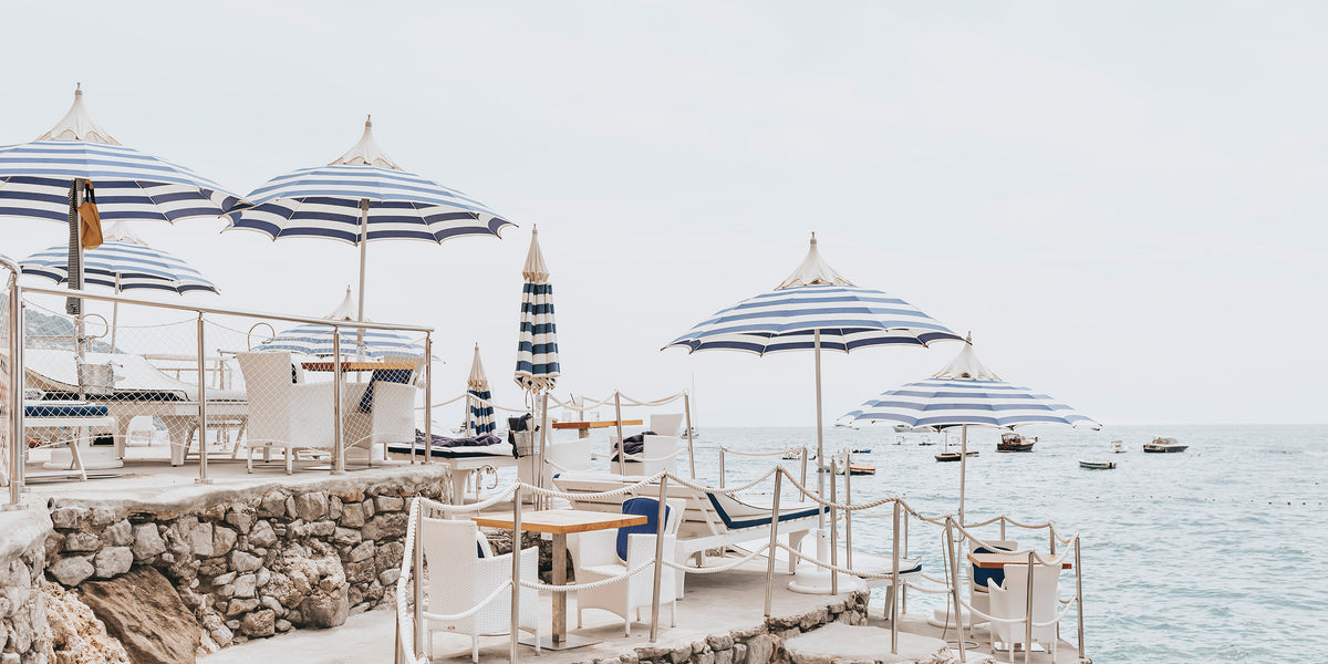 Soft & Serene calm fine art photography collection by Amichi Co