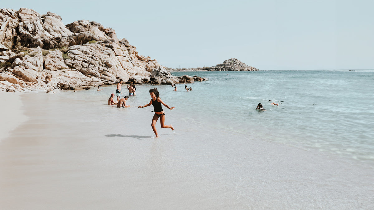 Magic in Mykonos fine art photography collection of Mykonos, Greece by Amichi Co