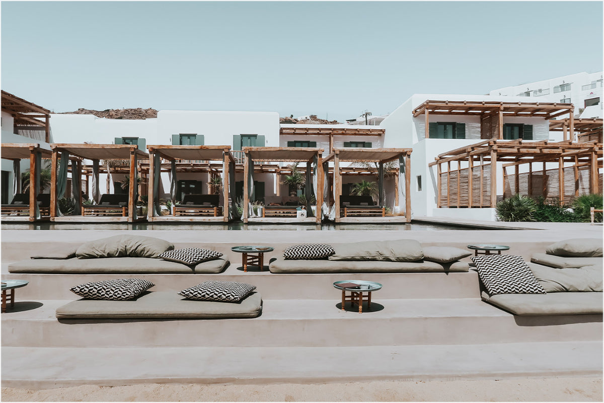 ArtPlacer room preview