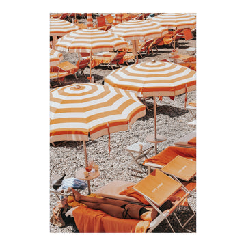 Beach Mode