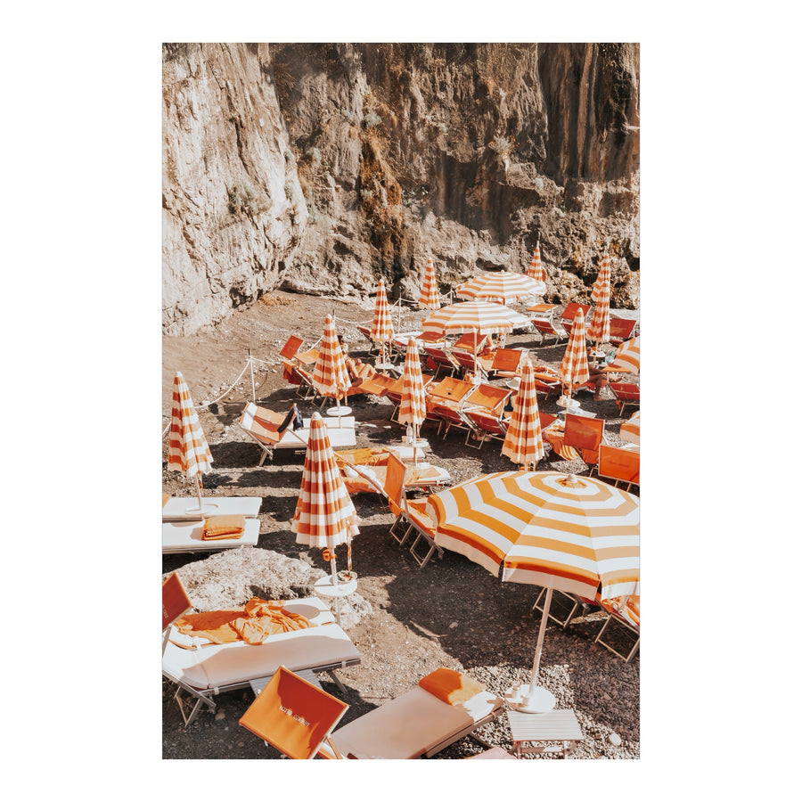 Cliffside Spritz