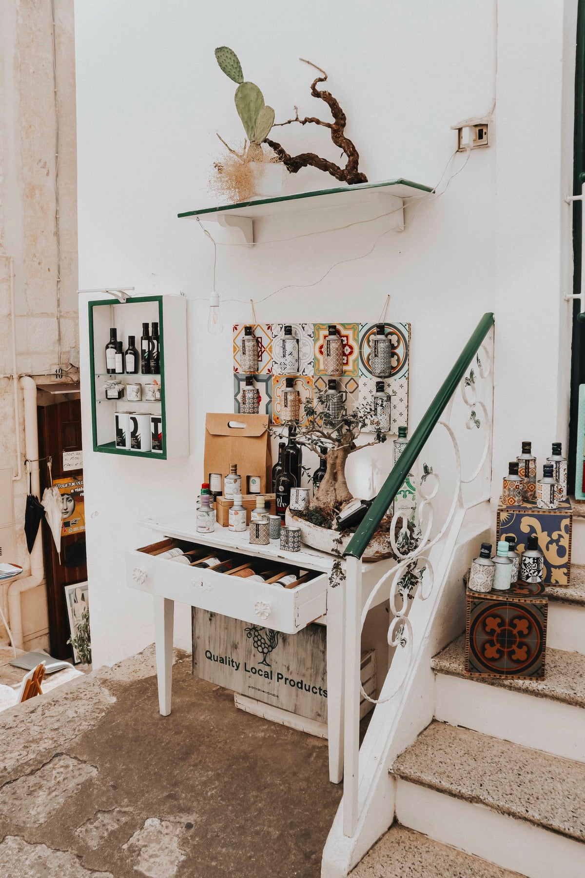 ArtPlacer room preview