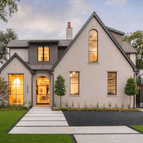 Traditional Quiz Result -