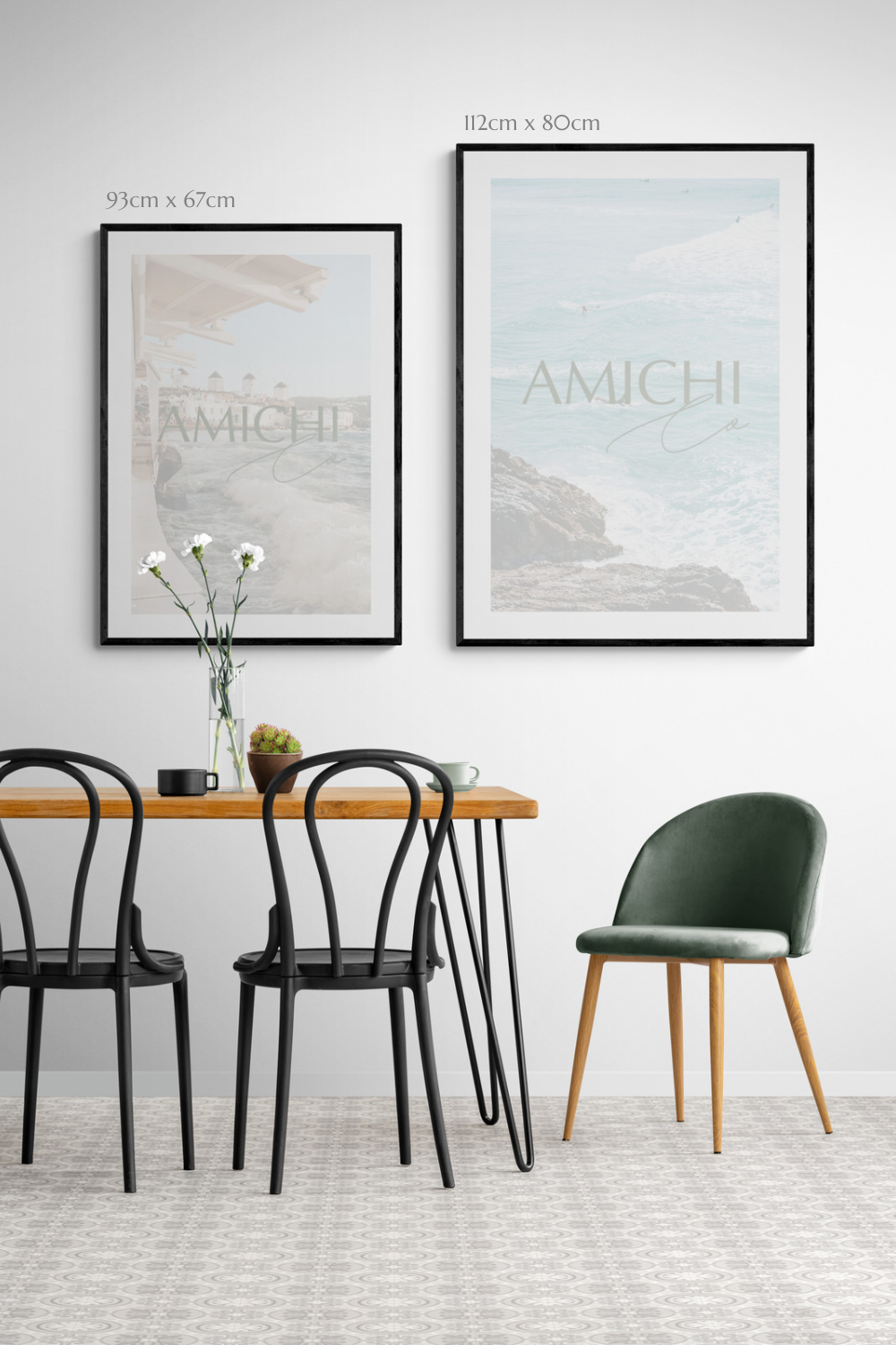 Amichi shop top online